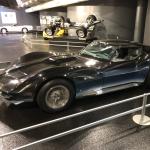 2019_OTRA_0410 (August 31, 2019)